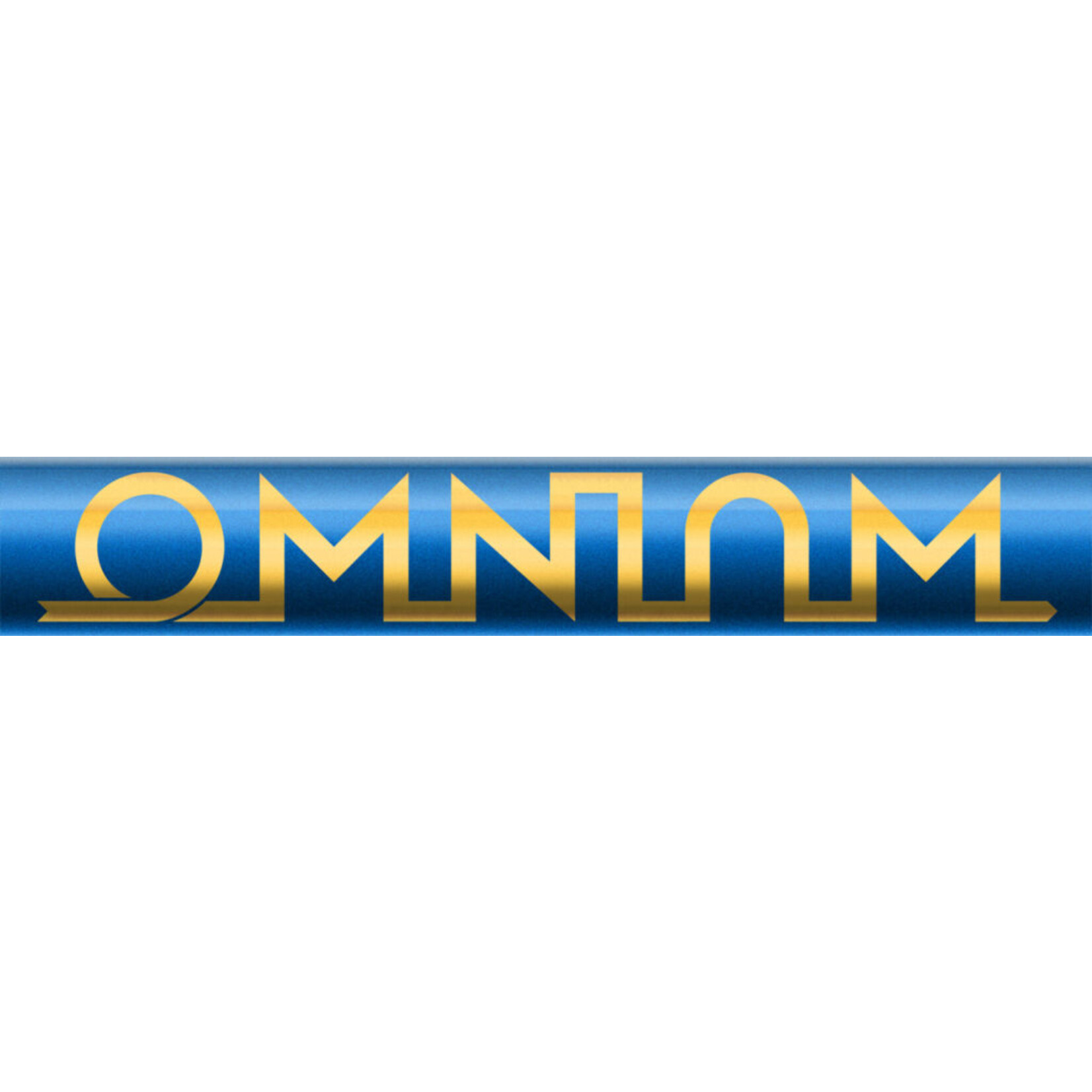 Omnium Cargo V3, Includes kickstand, Webbing, Magura MT30 and Shimano XT LinkGlide Build