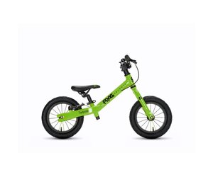 Frog Tadpole Bishop s Family Cycles