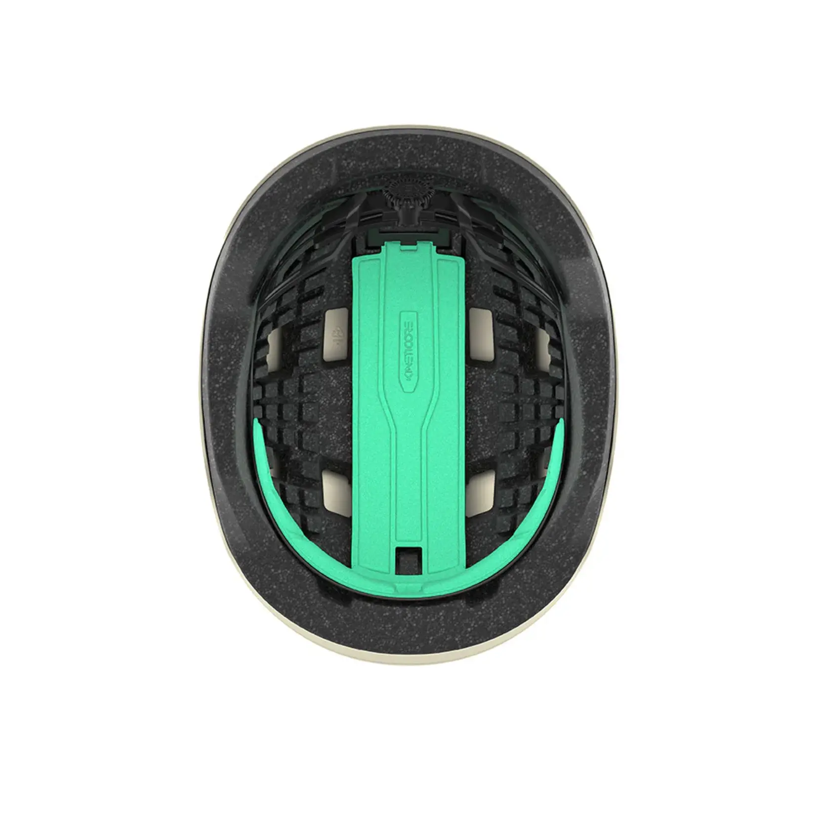 Lazer Lazer Verde Kineticore