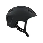 Lazer Lazer Verde Kineticore