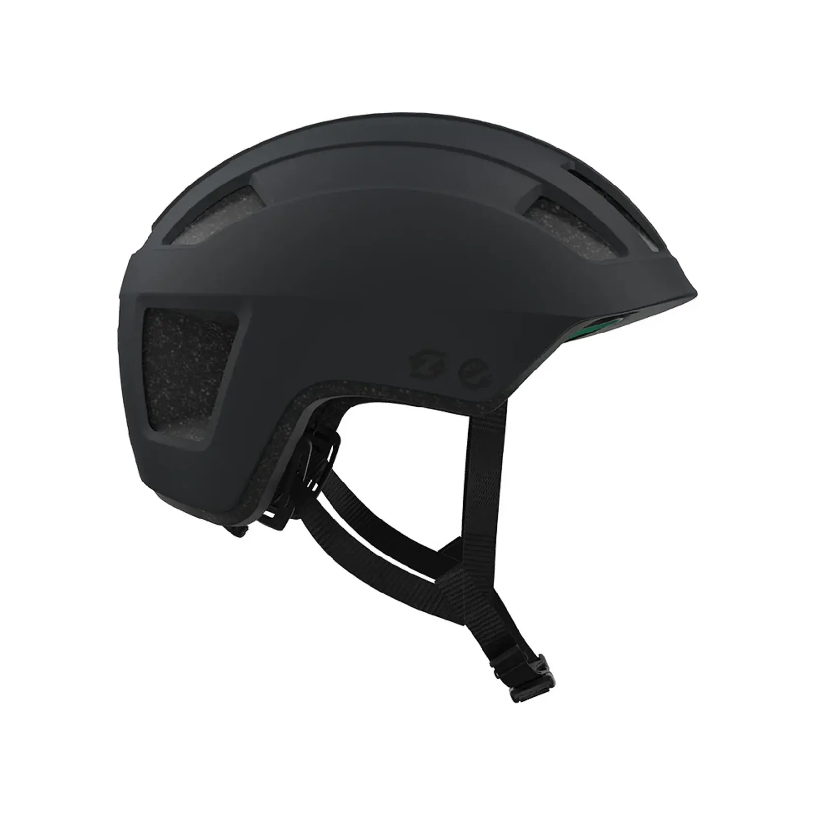 Lazer Lazer Verde Kineticore