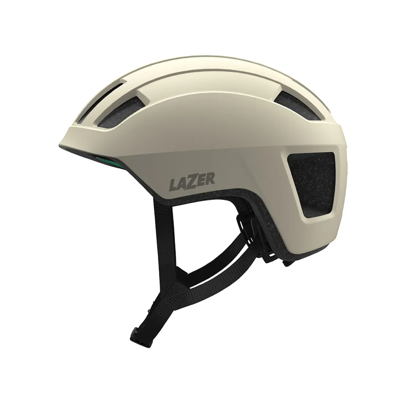 Lazer Lazer Verde Kineticore