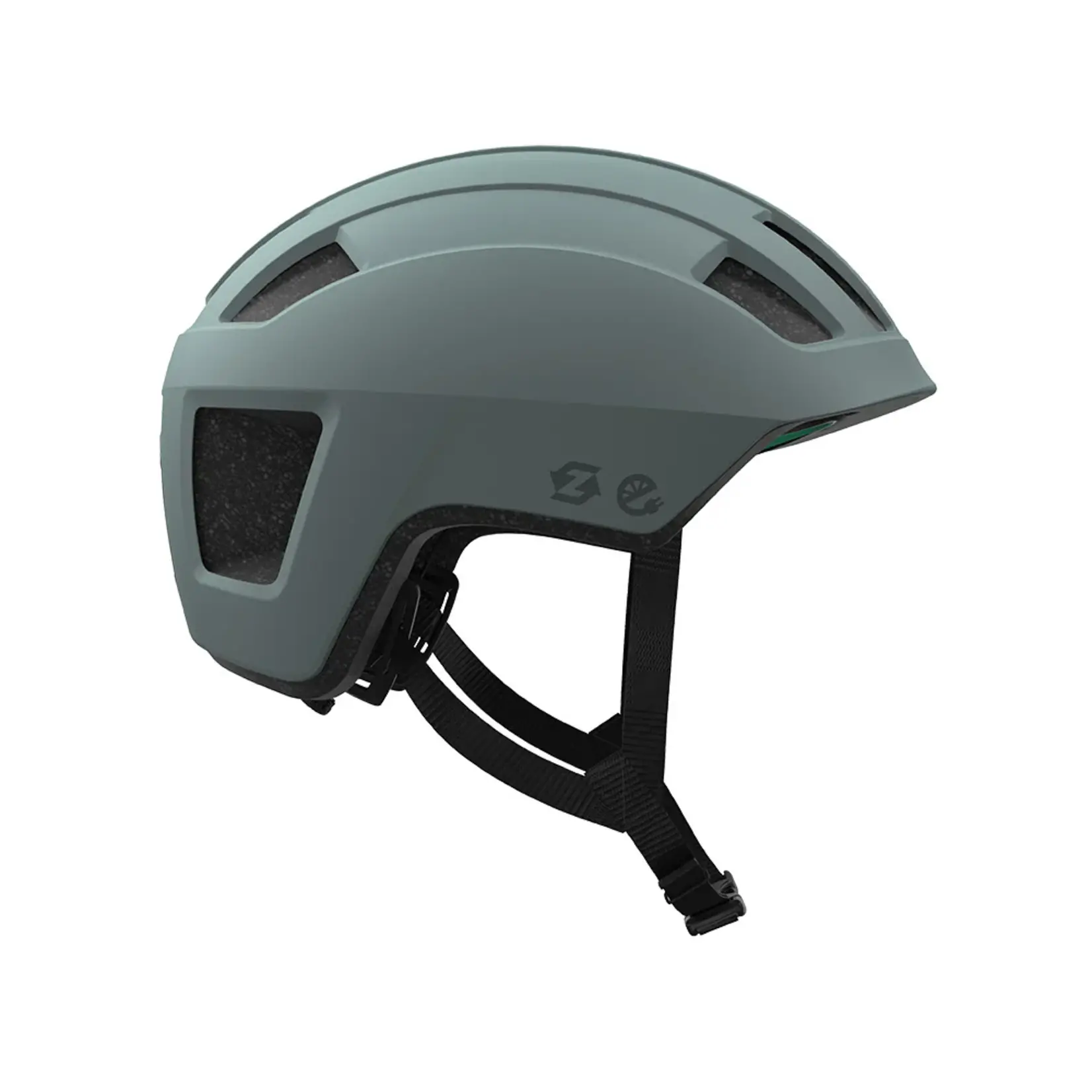 Lazer Lazer Verde Kineticore