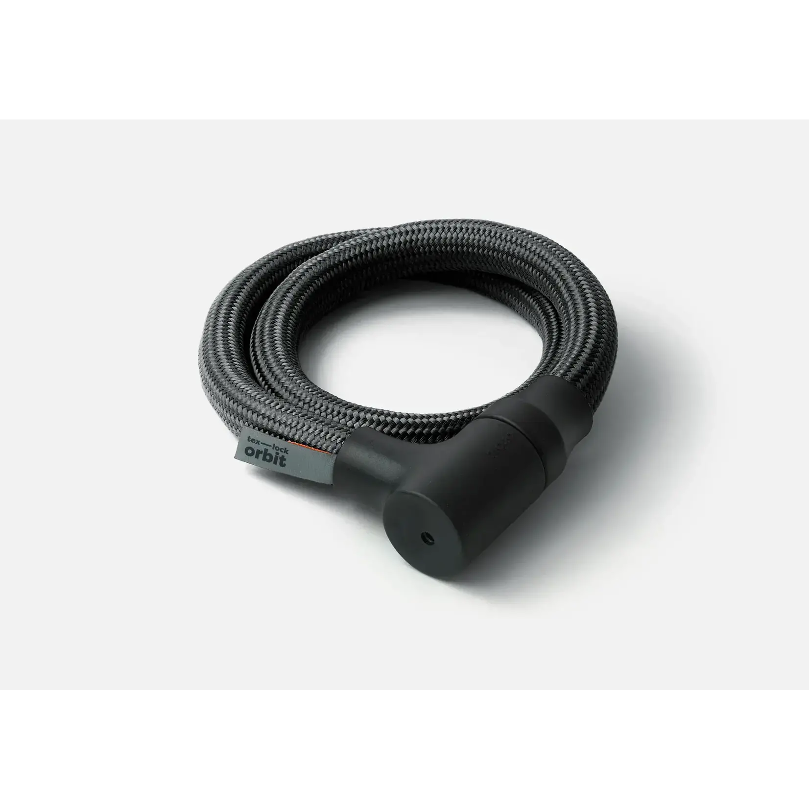Tex-Lock Tex-Lock Orbit