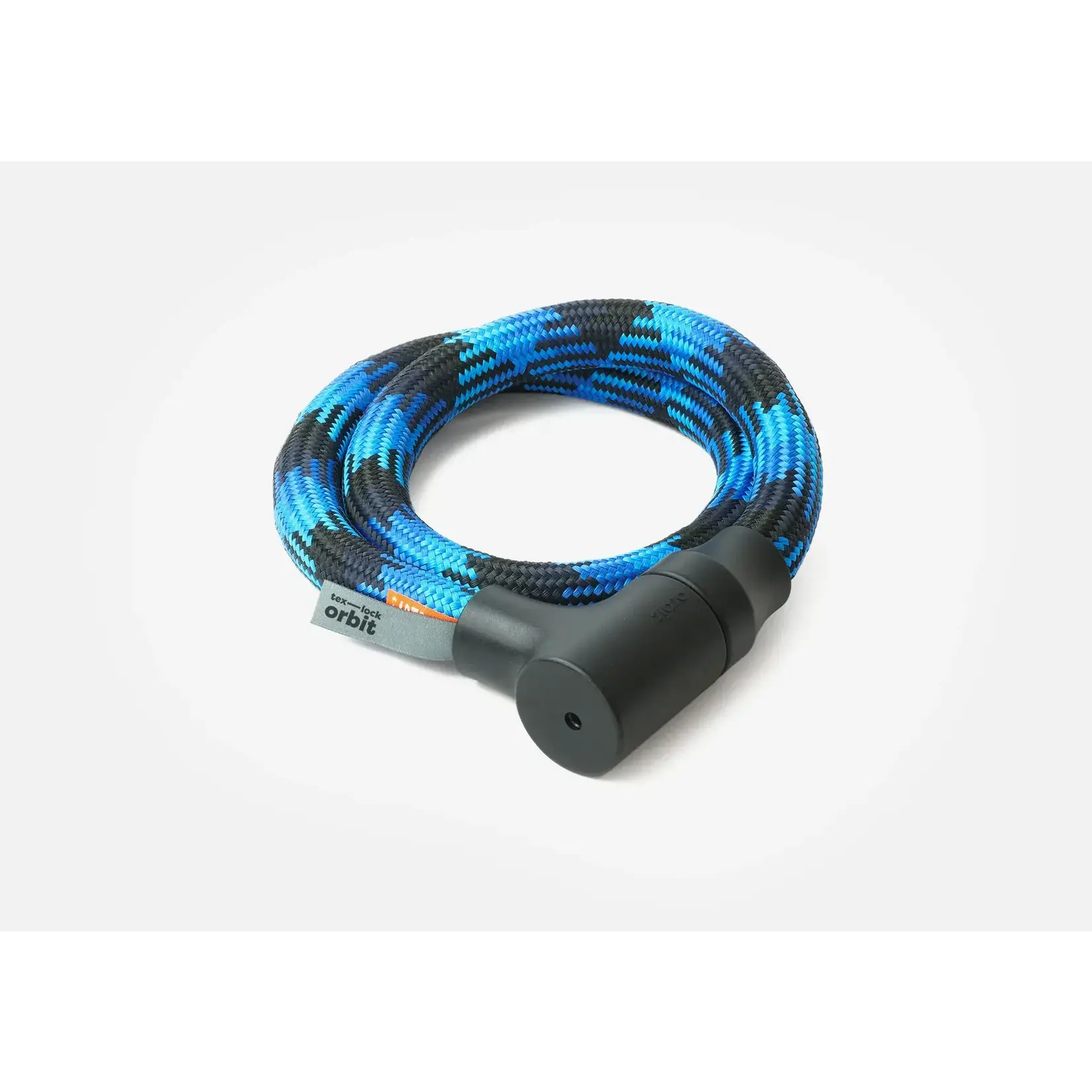 Tex-Lock Tex-Lock Orbit