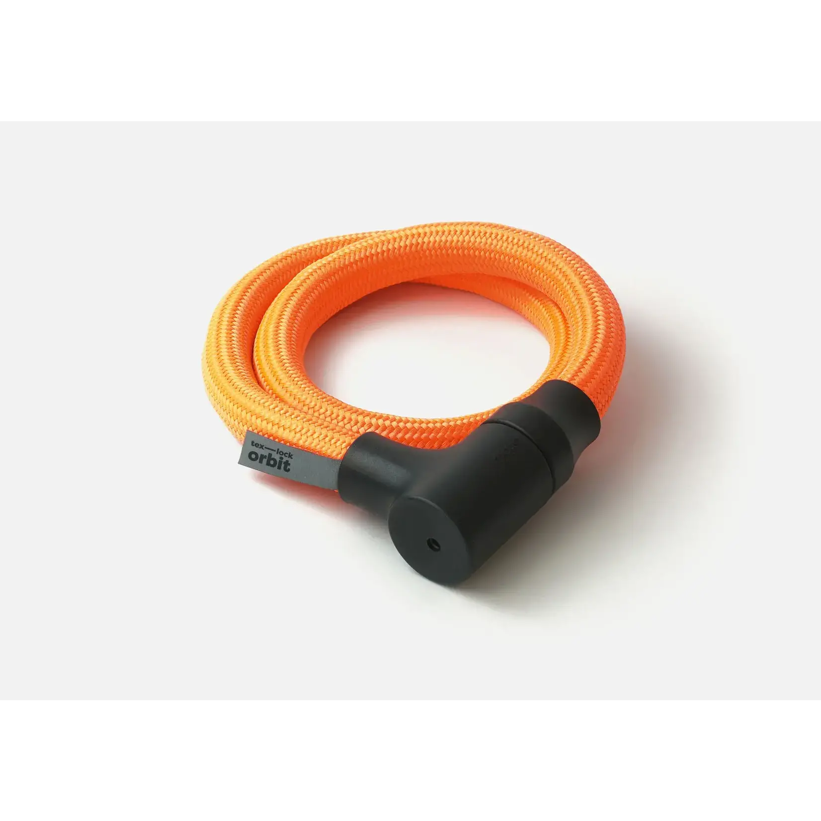 Tex-Lock Tex-Lock Orbit