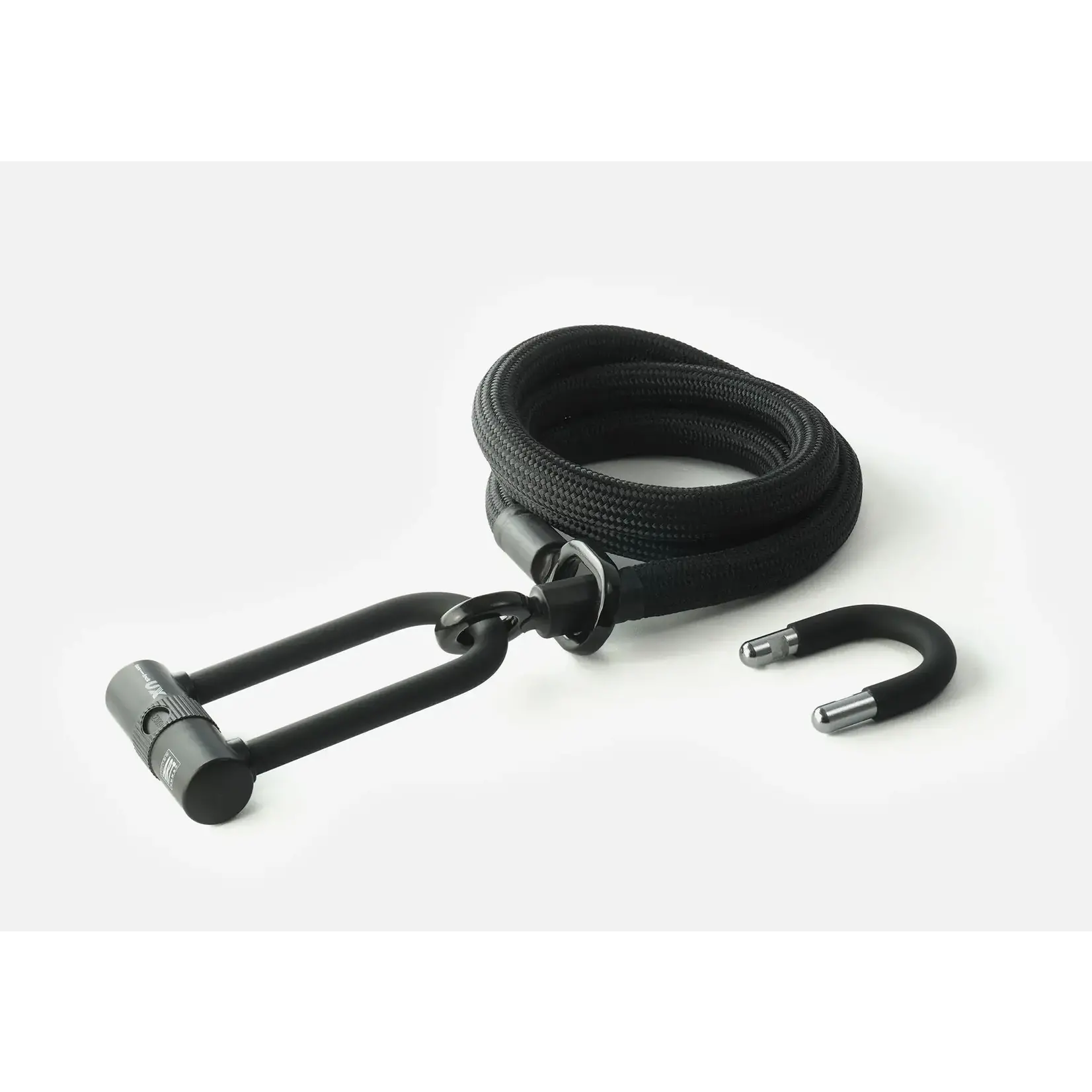 Tex-Lock Tex-Lock Eyelet