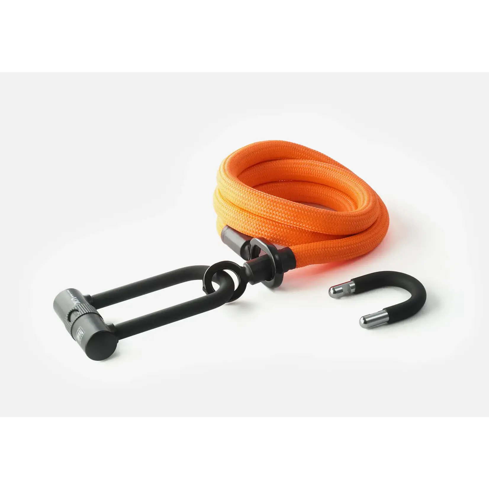 Tex-Lock Tex-Lock Eyelet