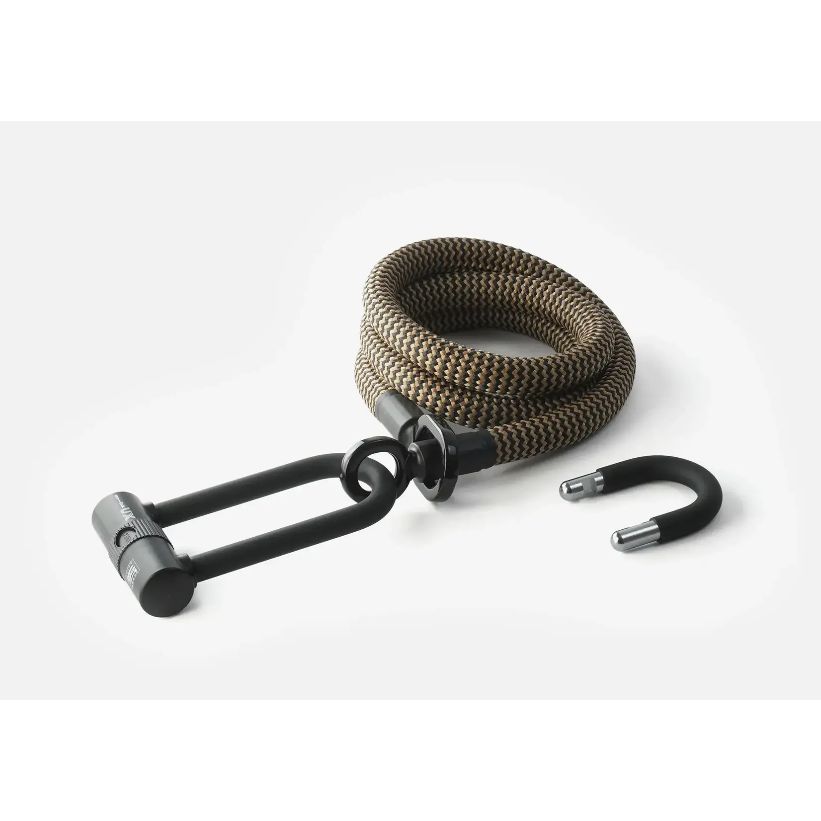 Tex-Lock Tex-Lock Eyelet