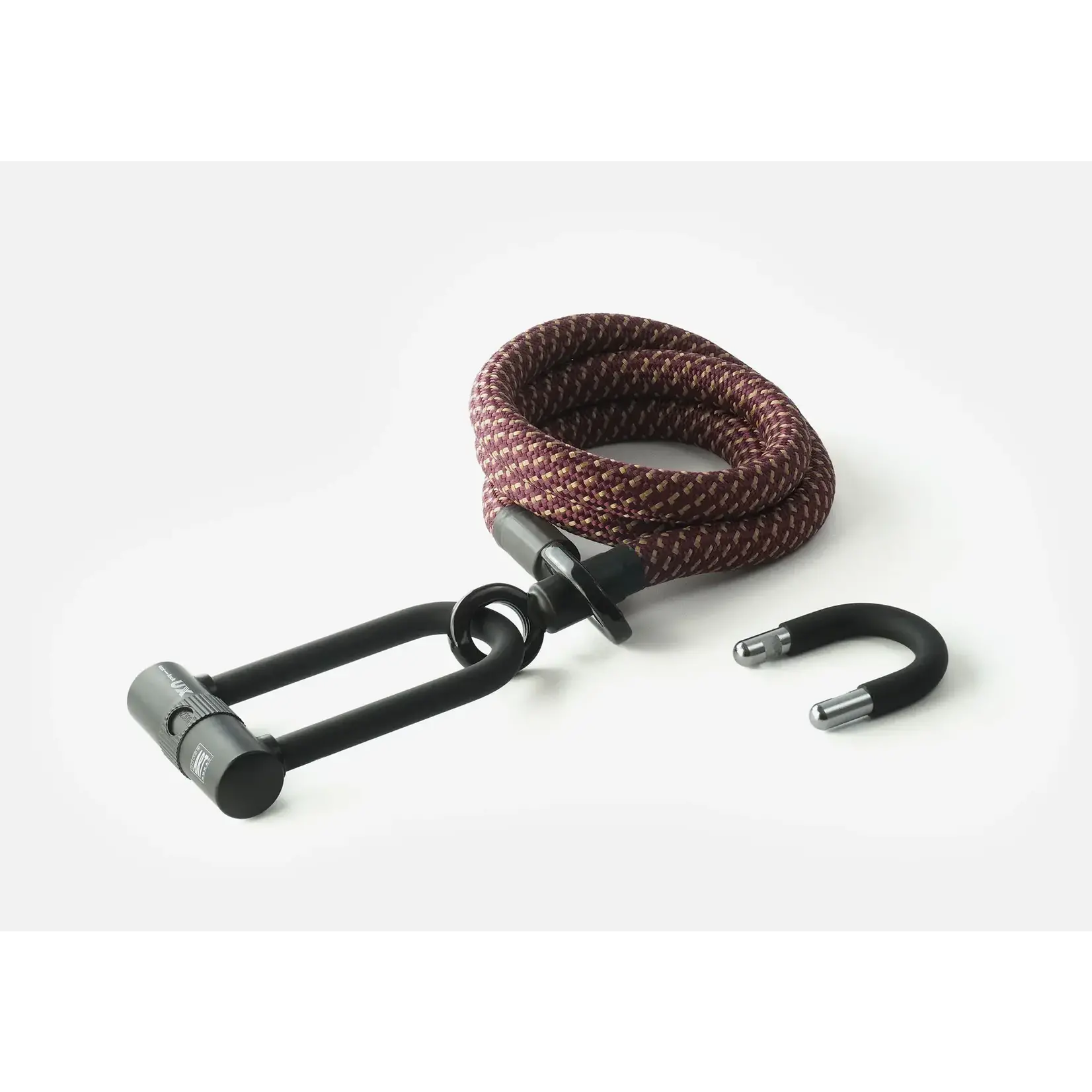 Tex-Lock Tex-Lock Eyelet