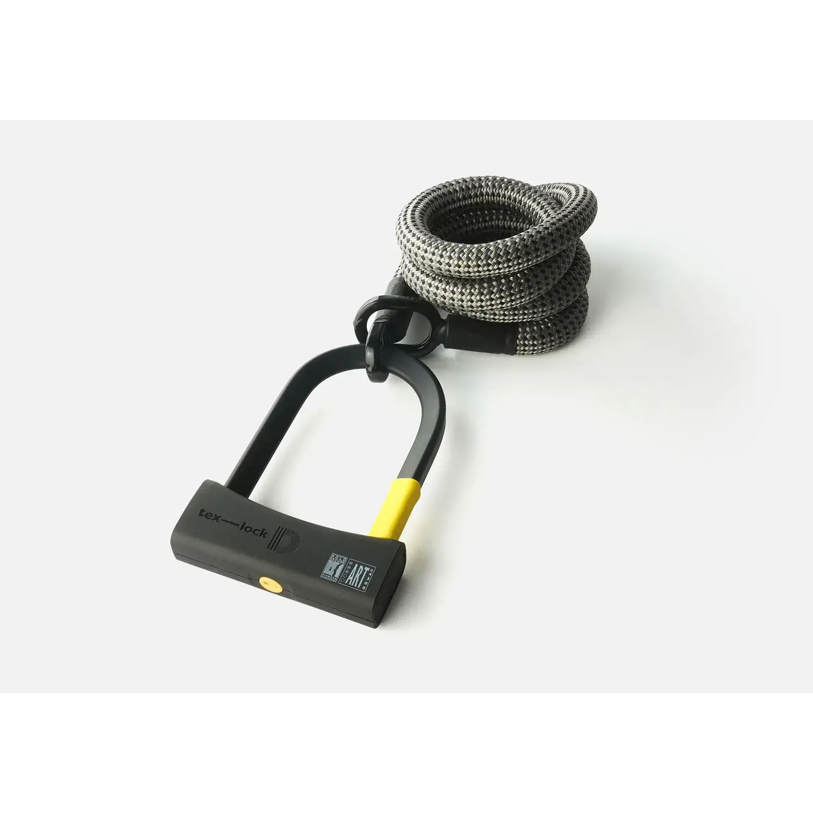 Tex-Lock Tex-Lock Eyelet