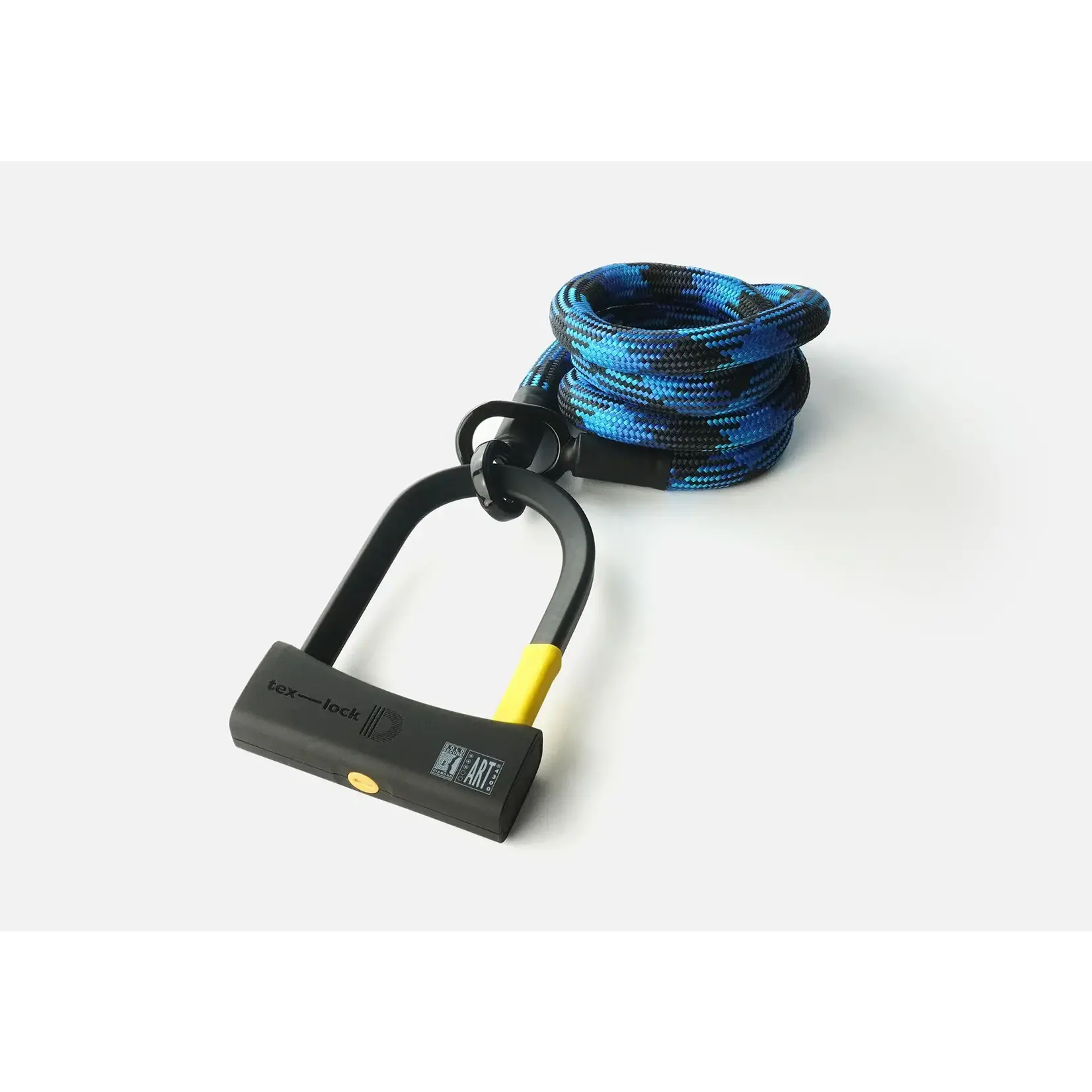 Tex-Lock Tex-Lock Eyelet