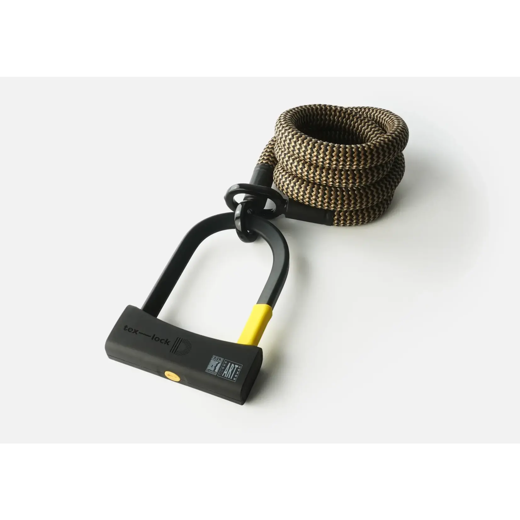 Tex-Lock Tex-Lock Eyelet