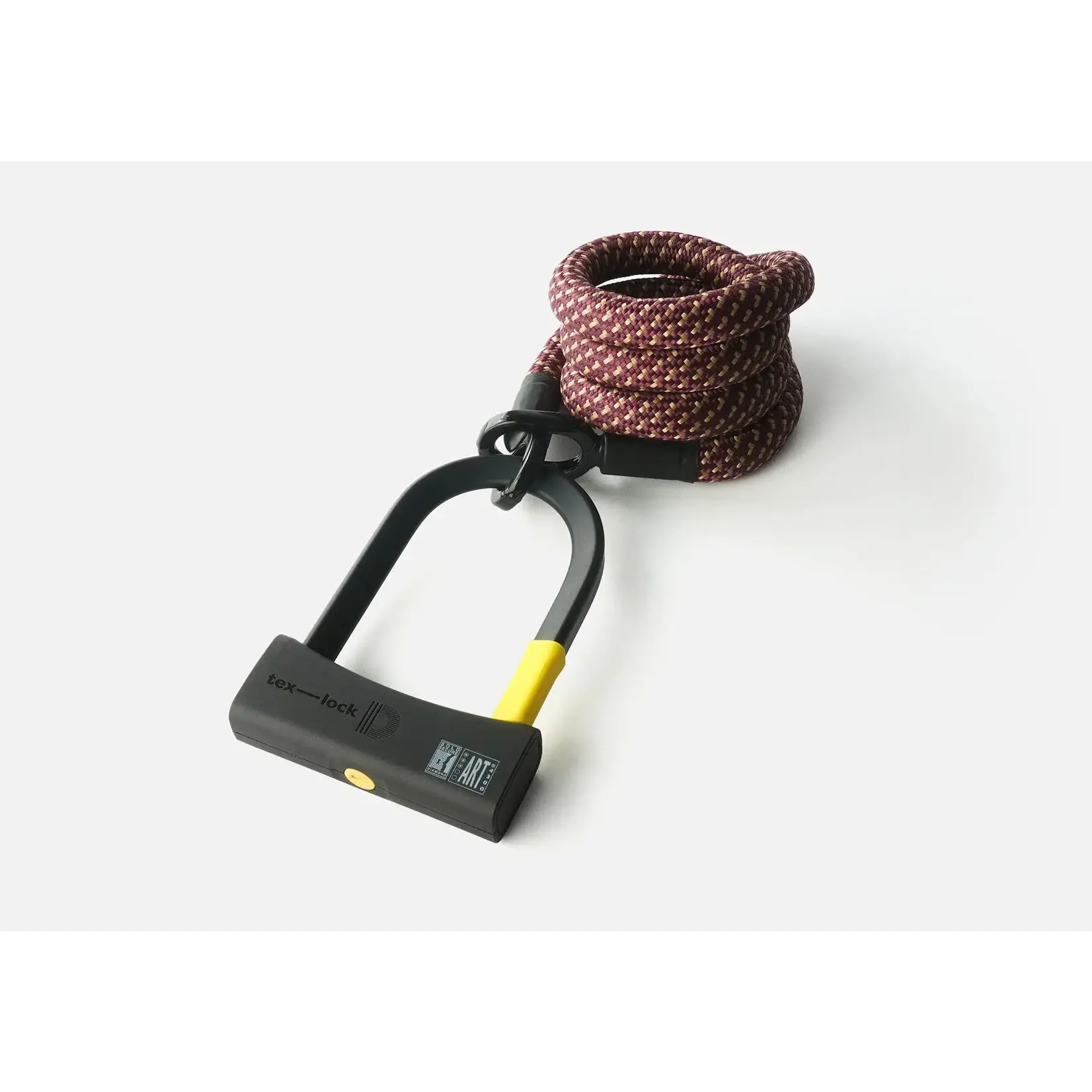 Tex-Lock Tex-Lock Eyelet