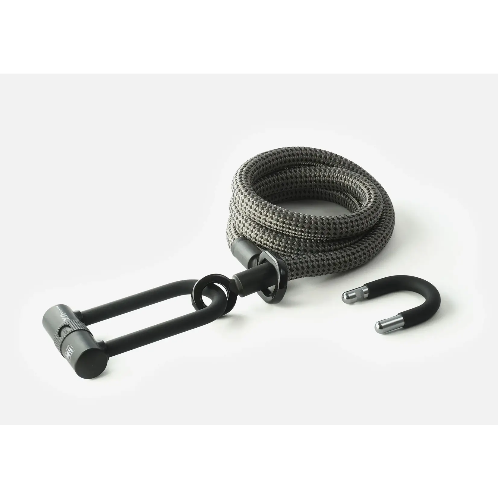 Tex-Lock Tex-Lock Eyelet