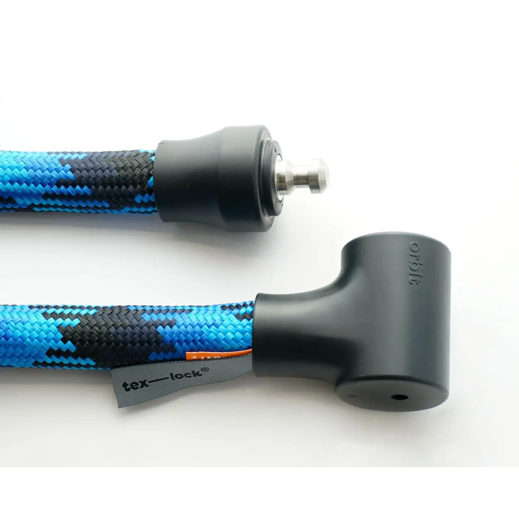 Tex-Lock Tex-Lock Orbit