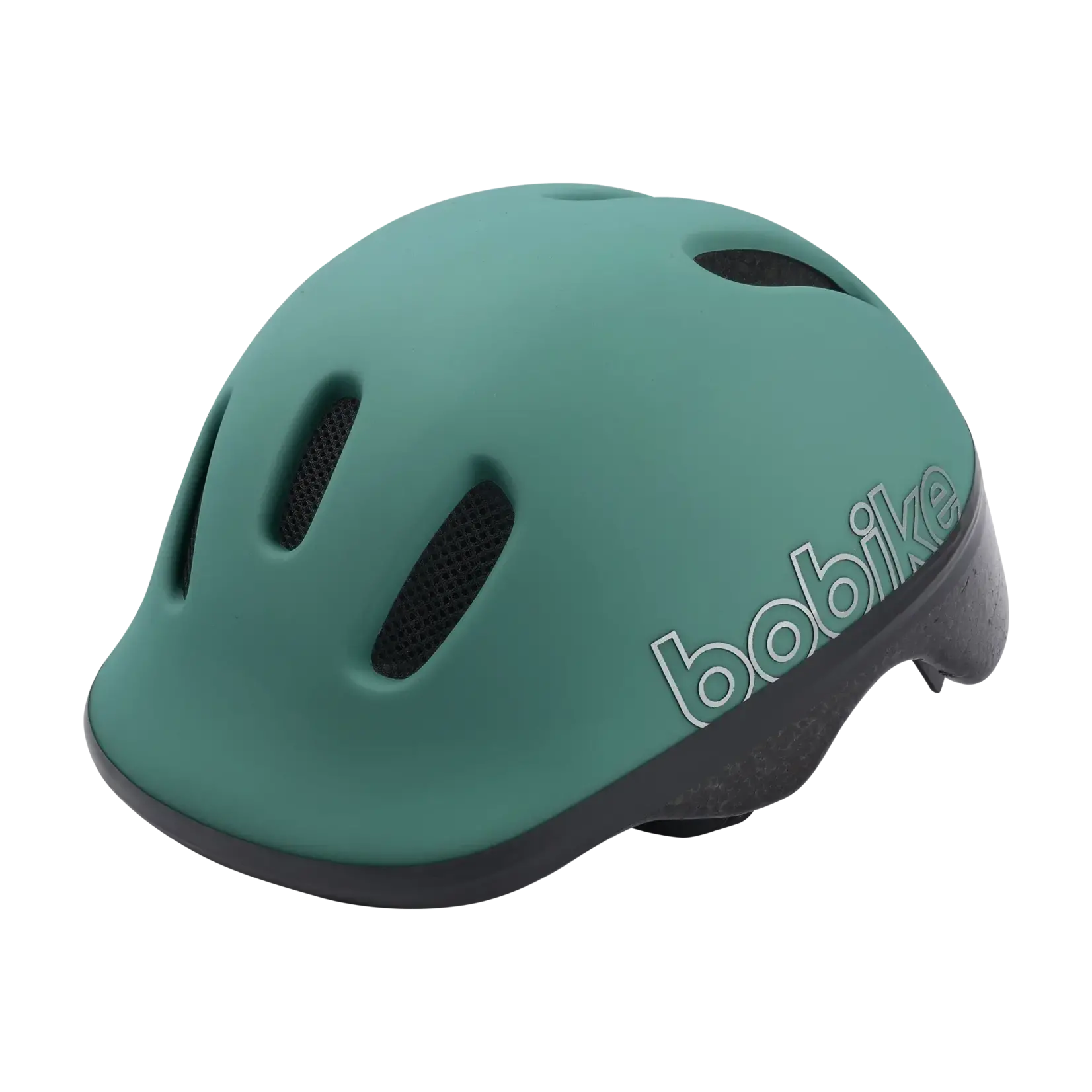 Bobike Bobike Go Baby Helmet