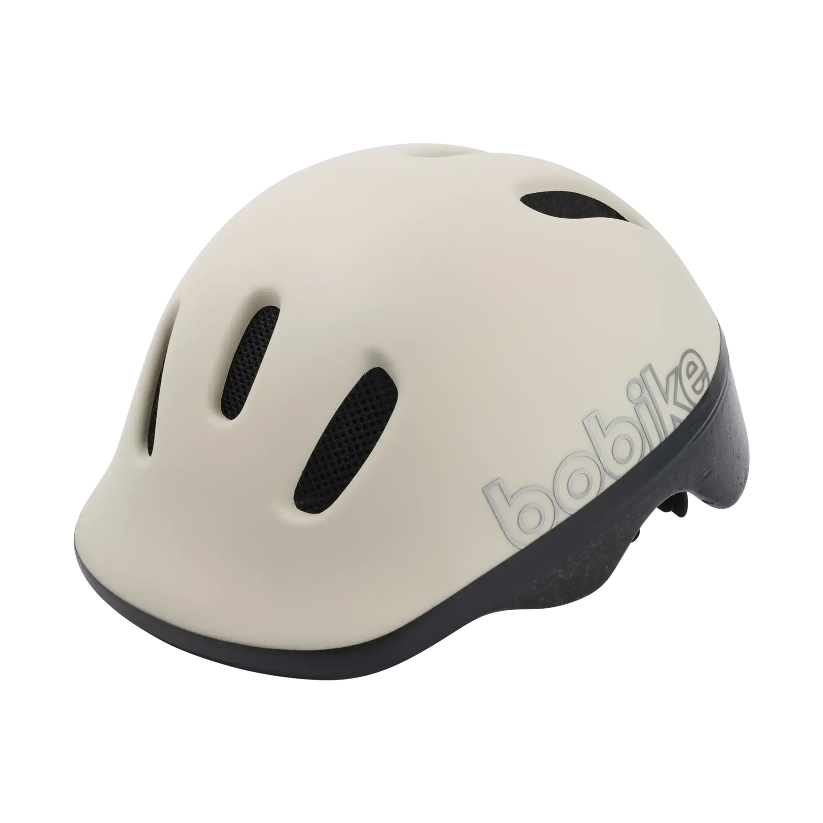 Bobike Bobike Go Baby Helmet