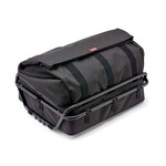 Benno Benno XXL Trunk Bag for Boost, 46er or RemiDemi XL