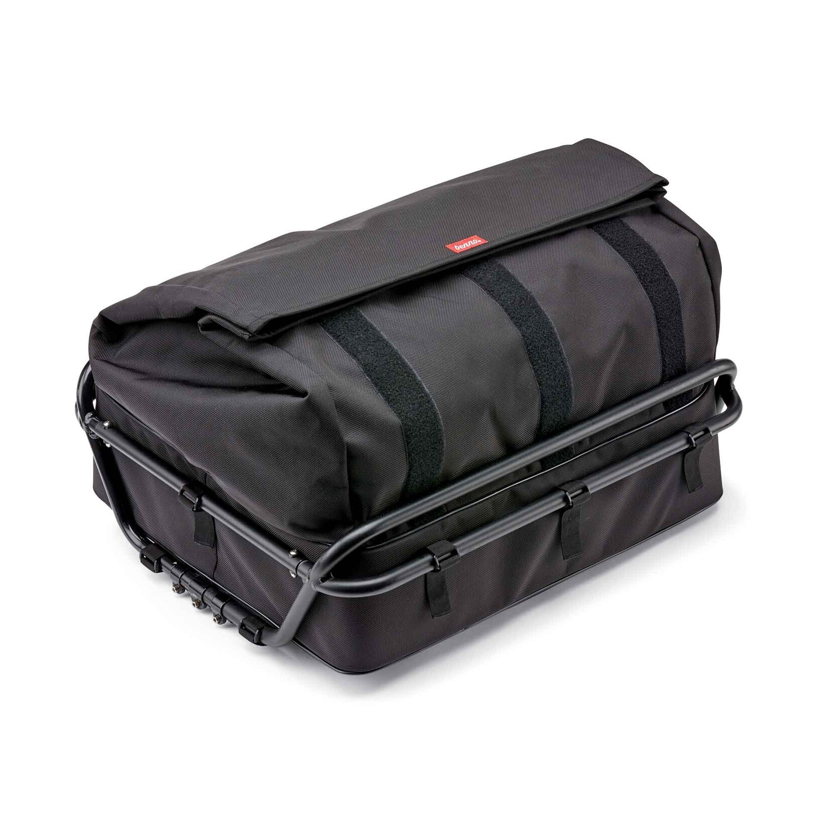 Benno Benno XXL Trunk Bag for Boost, 46er or RemiDemi XL