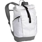 CAMELBAK Camelbak Pivot Roll-Top Backpack