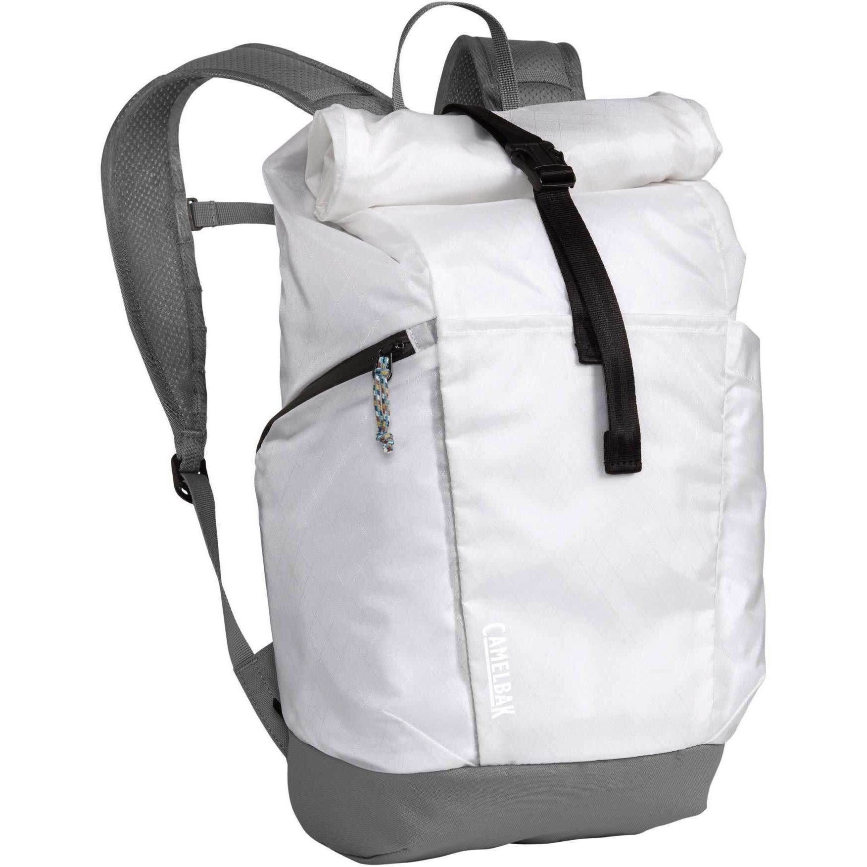 Camelbak Pivot Roll-Top Backpack - Bishop's Family Cycles