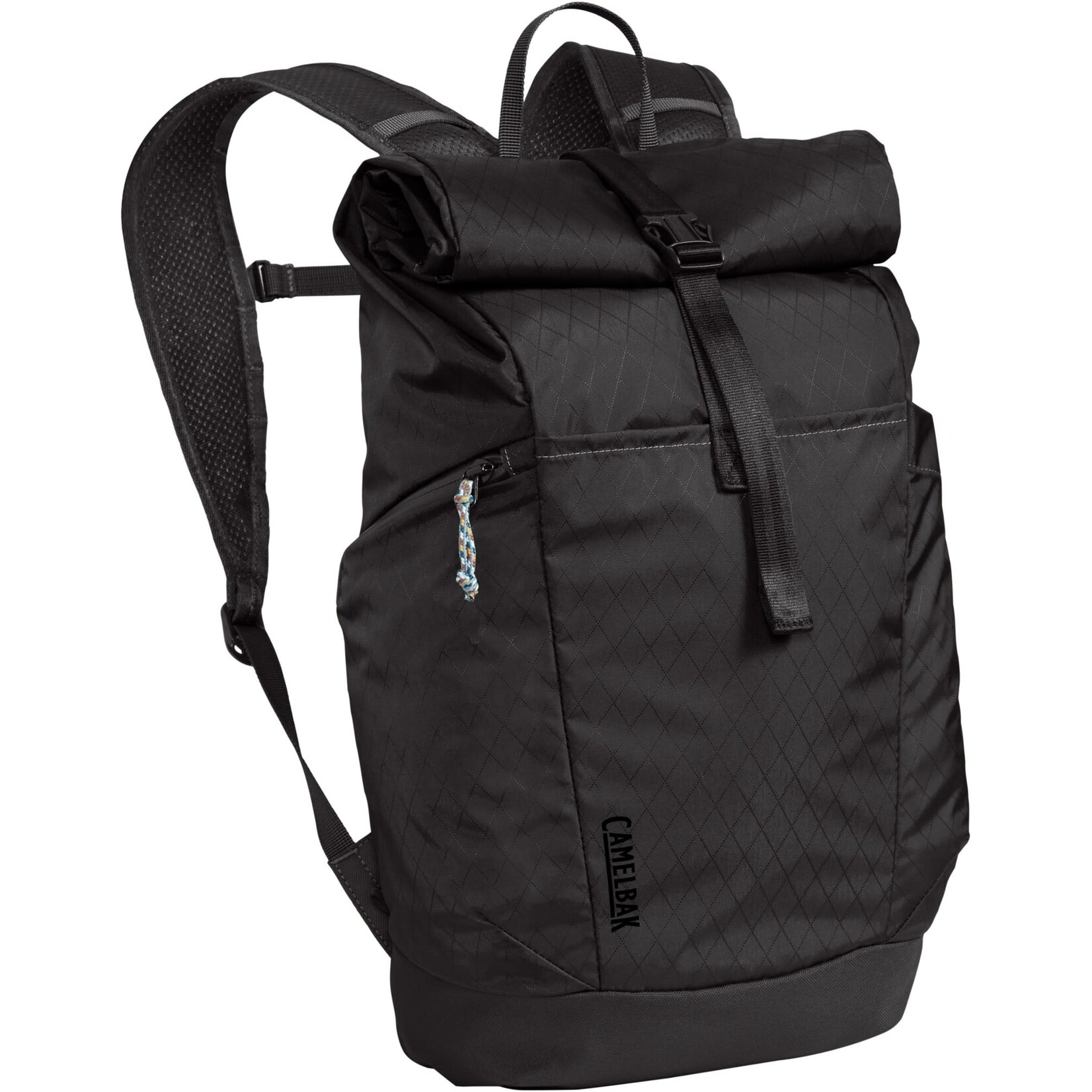CAMELBAK Camelbak Pivot Roll-Top Backpack