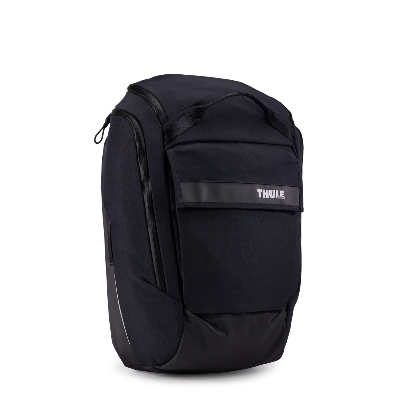 Thule Thule Paramount Hybrid Pannier