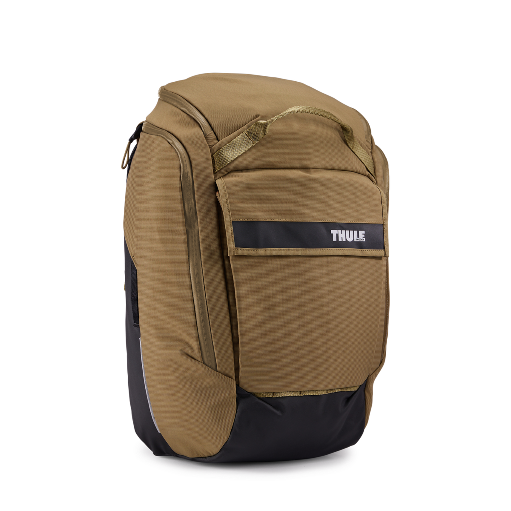 Thule Thule Paramount Hybrid Pannier