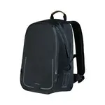 Basil Basil, Urban Dry, Backpack, 18L, Black