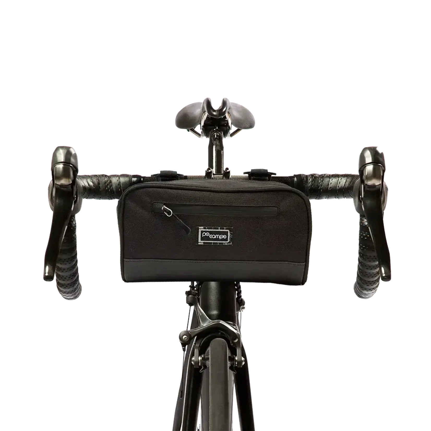 Po Campo Po Campo, Domino Handle Bar Bag
