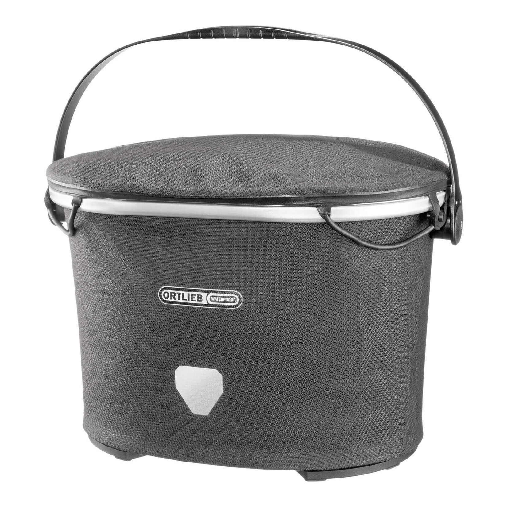 Ortlieb Ortlieb Handlebar Bag Up-Town Urban