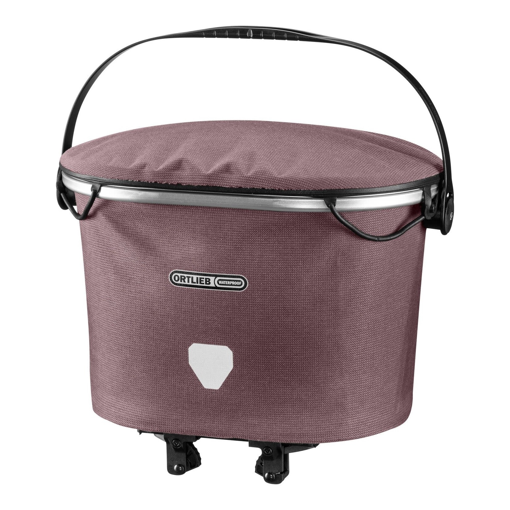 Ortlieb Ortlieb Handlebar Bag Up-Town Urban