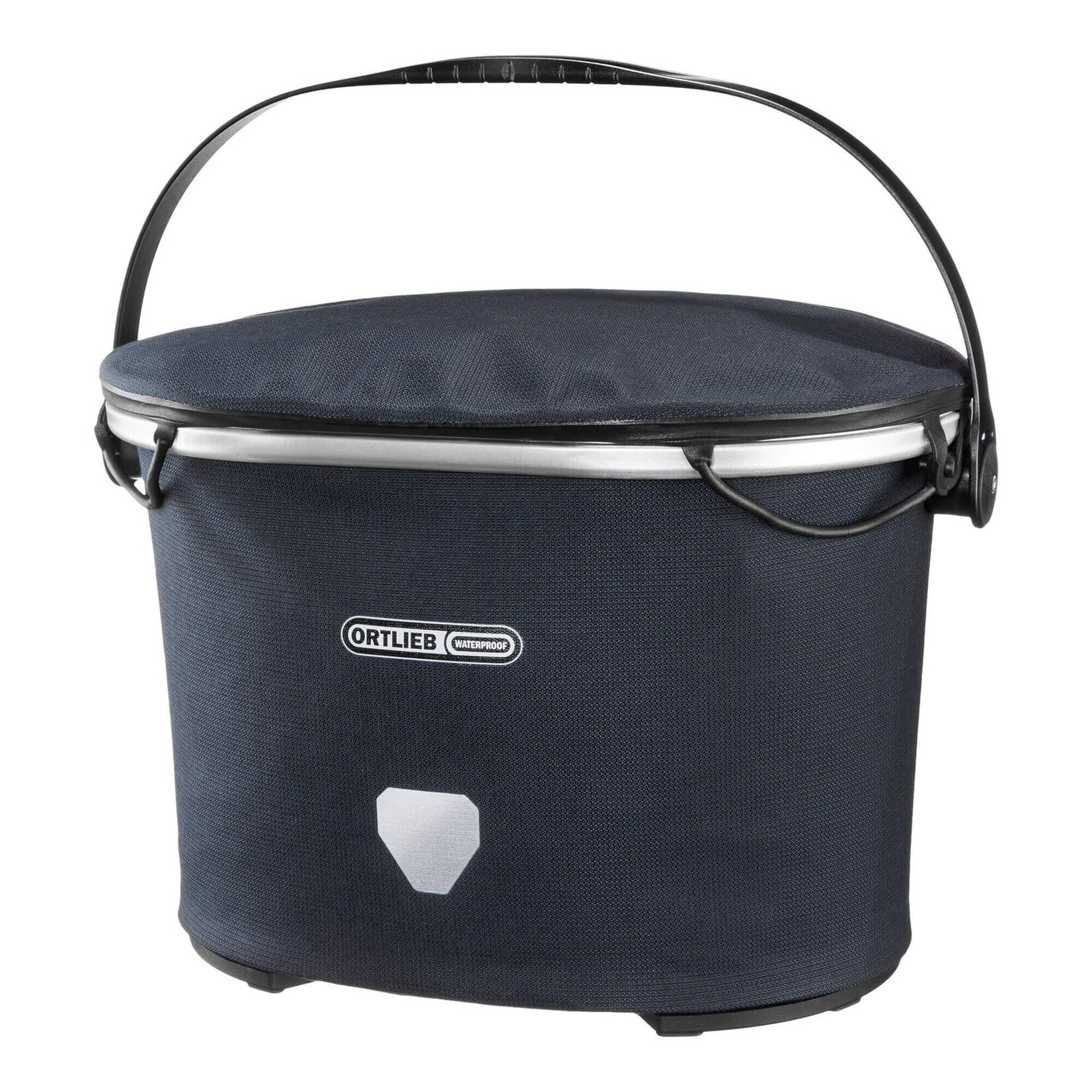 Ortlieb Ortlieb Handlebar Bag Up-Town Urban