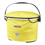 Ortlieb Ortlieb Handlebar Bag Up-Town Urban