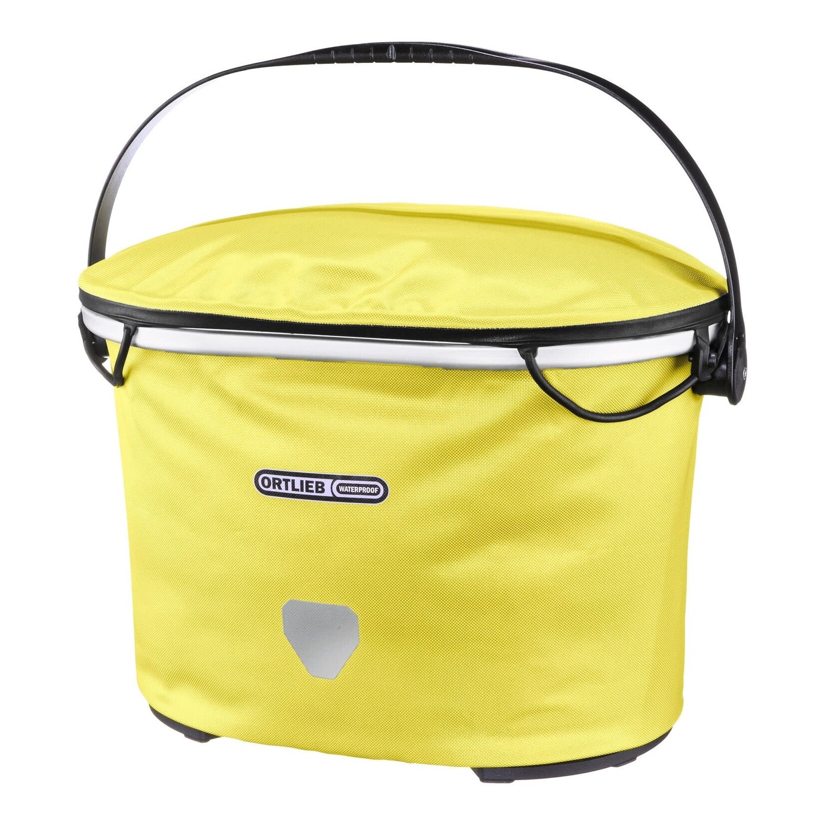 Ortlieb Ortlieb Handlebar Bag Up-Town Urban