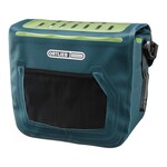 Ortlieb Ortlieb, Handlebar Bag E-Glow 7L