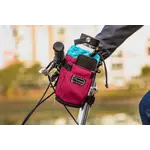 Po Campo Po Campo, Willis, Stem Bag