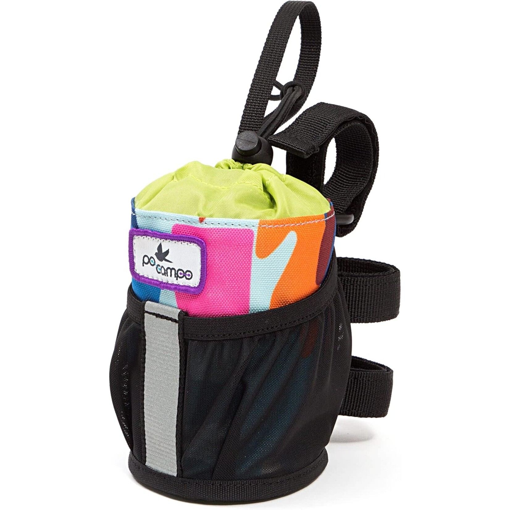 Po Campo Po Campo Blip Waterbottle Bag