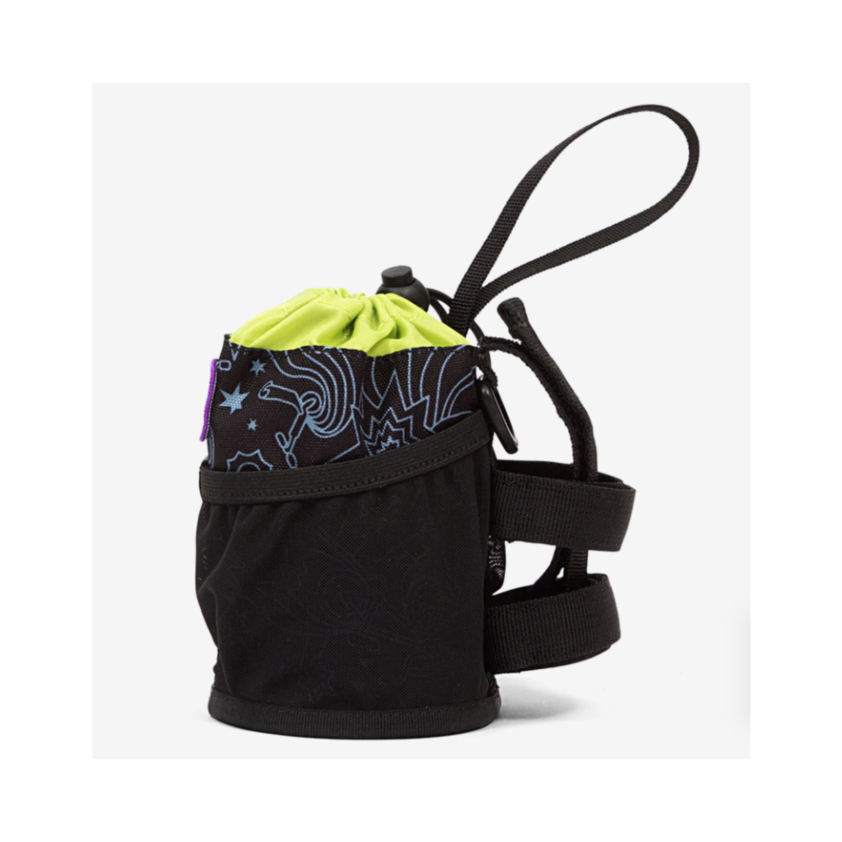 Po Campo Po Campo Blip Waterbottle Bag