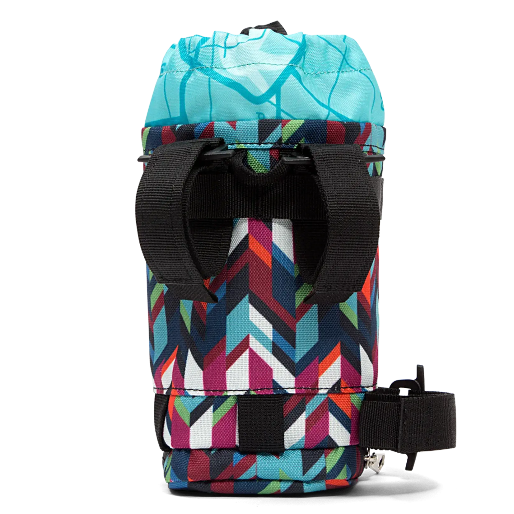 Po Campo Po Campo, Willis, Stem Bag