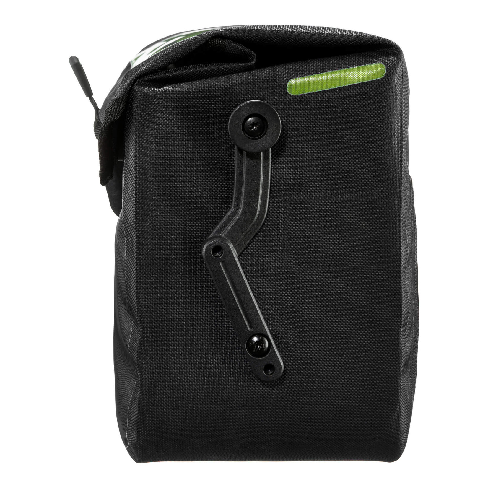 Ortlieb Ortlieb, Handlebar Bag E-Glow 7L