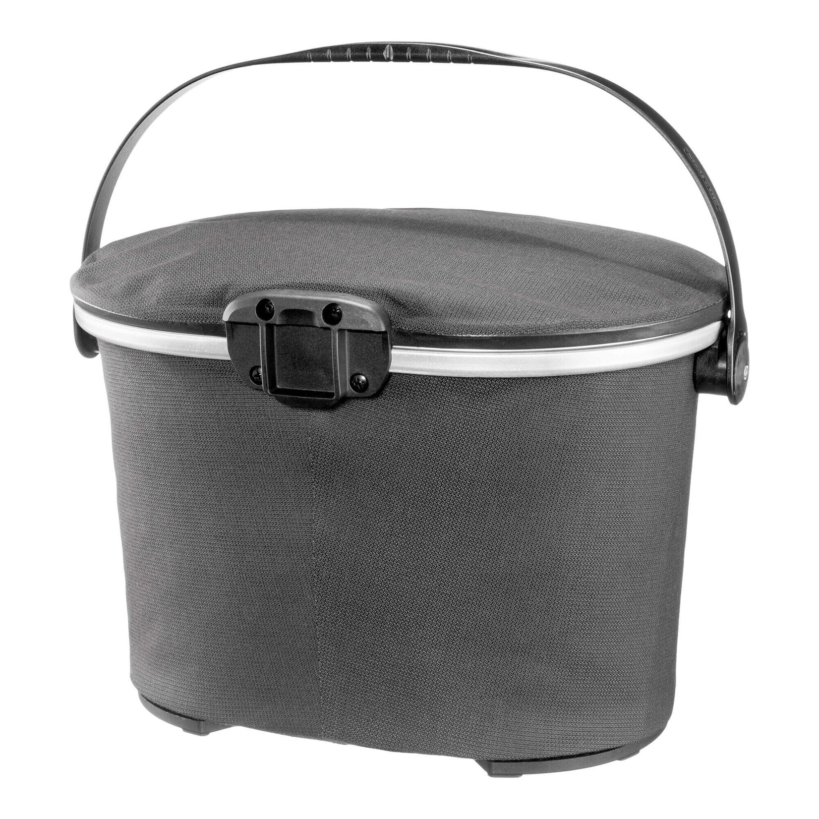 Ortlieb Ortlieb Handlebar Bag Up-Town Urban