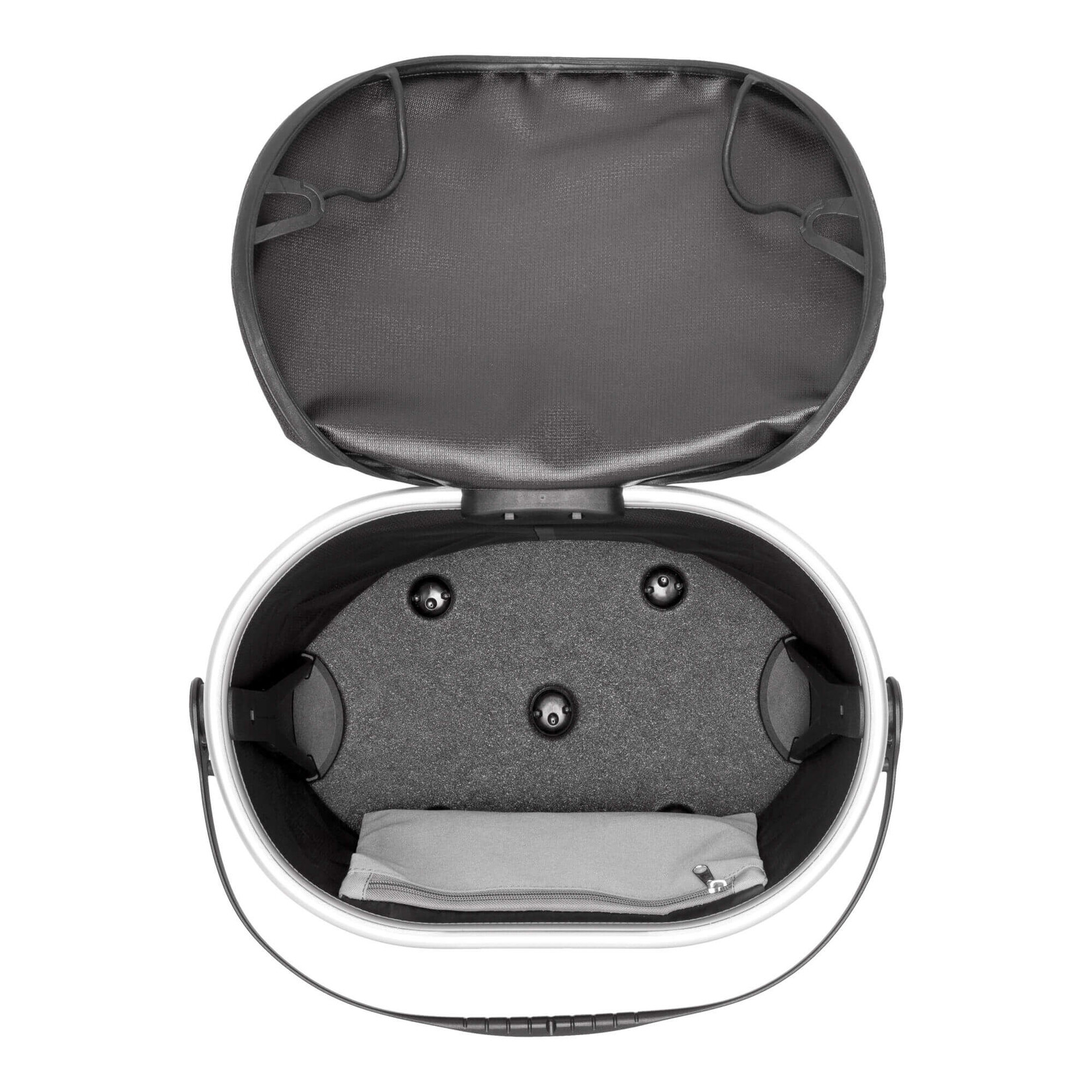Ortlieb Ortlieb Handlebar Bag Up-Town Urban