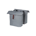 Basil Basil, City, Double Pannier, 28L