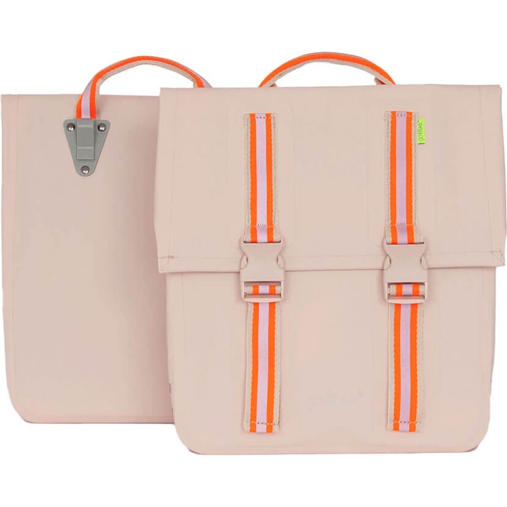 Gofluo Gofluo, Sig, Panniers, Pair