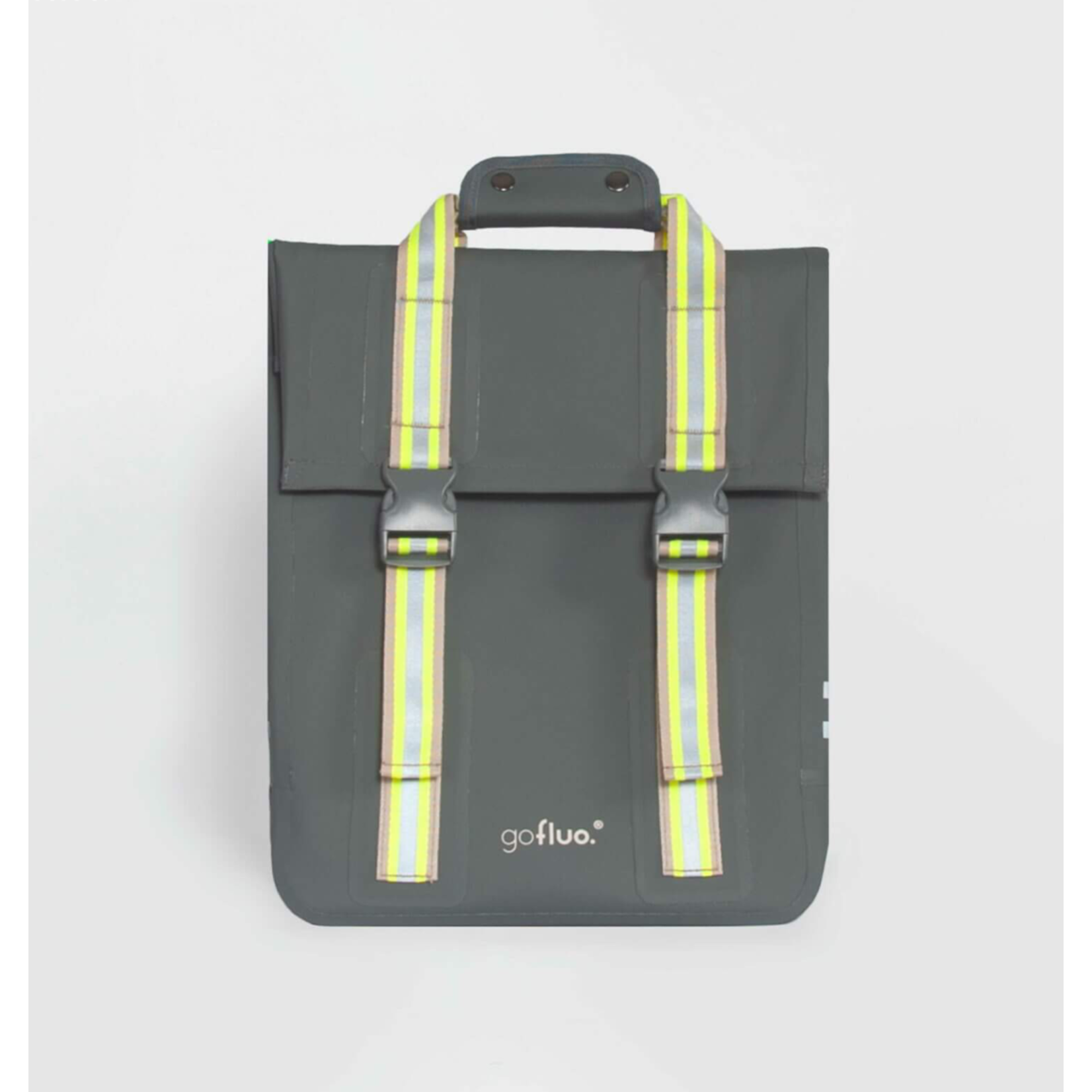 Gofluo GoFluo Marlow Backpack