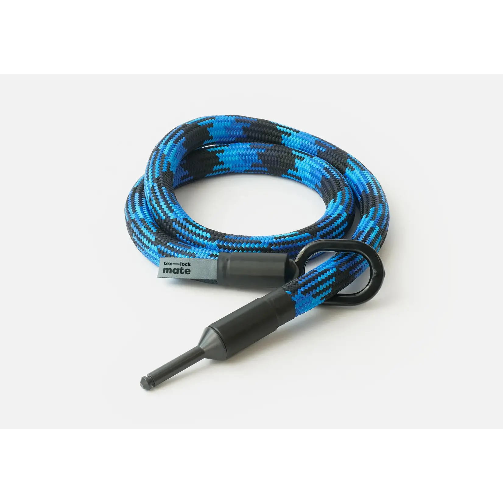Tex-Lock Tex-Lock Mate (120cm)
