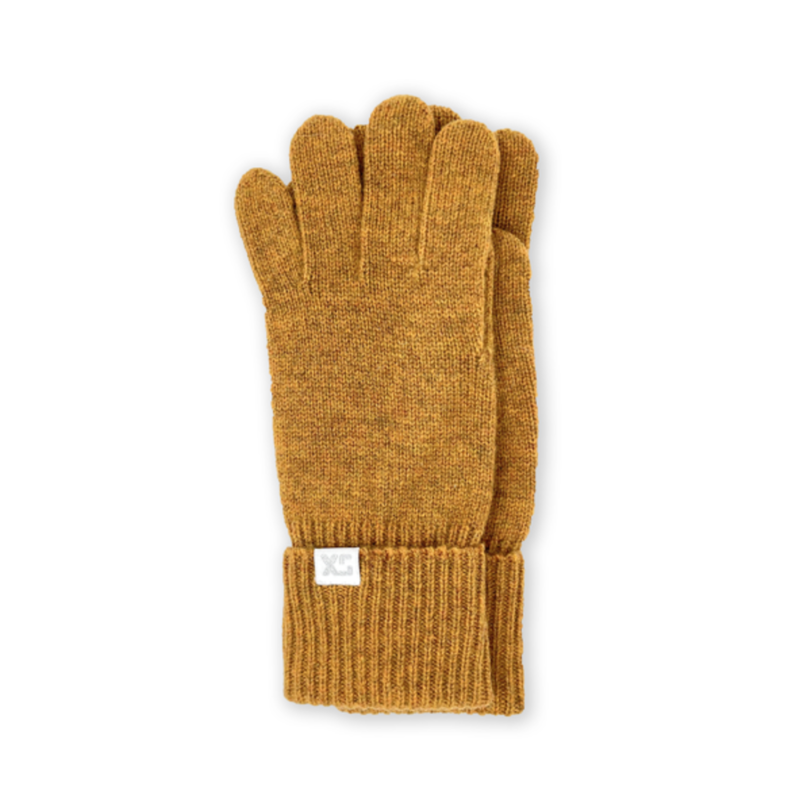 XS Unified XS Unified, Luxe Gloves