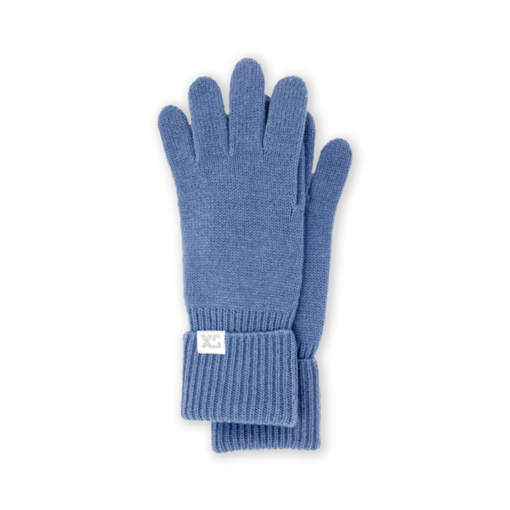 XS Unified XS Unified, Luxe Gloves